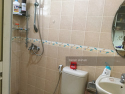 Blk 201B Punggol Field (Punggol), HDB 4 Rooms #215027561